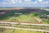 0 Hwy 290 W/Fm 362 - Photo 10