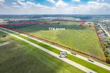 0 Hwy 290 W/Fm 362 - Photo 3