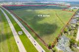 0 Hwy 290 W/Fm 362 - Photo 4