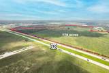 0 Hwy 290 W/Fm 362 - Photo 5