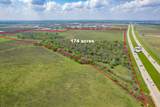 0 Hwy 290 W/Fm 362 - Photo 6