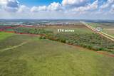 0 Hwy 290 W/Fm 362 - Photo 7