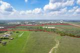 0 Hwy 290 W/Fm 362 - Photo 8