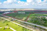 0 Hwy 290 W/Fm 362 - Photo 9