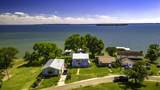 536 Weavers Cove - Photo 1