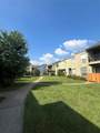 5625 Antoine Drive - Photo 1