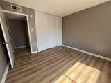 5625 Antoine Drive - Photo 10