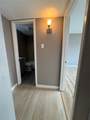 5625 Antoine Drive - Photo 11