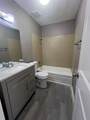 5625 Antoine Drive - Photo 12
