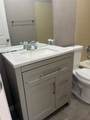 5625 Antoine Drive - Photo 13