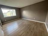 5625 Antoine Drive - Photo 14