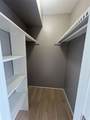 5625 Antoine Drive - Photo 15