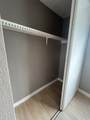 5625 Antoine Drive - Photo 16