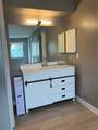 5625 Antoine Drive - Photo 18
