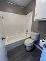 5625 Antoine Drive - Photo 19