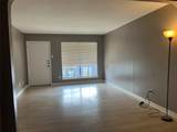 5625 Antoine Drive - Photo 2