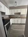 5625 Antoine Drive - Photo 20