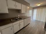 5625 Antoine Drive - Photo 21