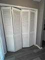 5625 Antoine Drive - Photo 23