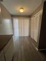 5625 Antoine Drive - Photo 24