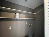 5625 Antoine Drive - Photo 25