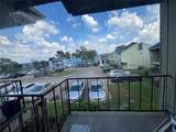 5625 Antoine Drive - Photo 26