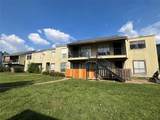5625 Antoine Drive - Photo 27