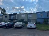 5625 Antoine Drive - Photo 28