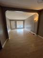 5625 Antoine Drive - Photo 3