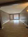 5625 Antoine Drive - Photo 4