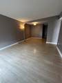 5625 Antoine Drive - Photo 5