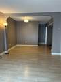 5625 Antoine Drive - Photo 6