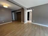 5625 Antoine Drive - Photo 7