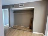 5625 Antoine Drive - Photo 8