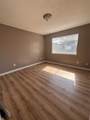 5625 Antoine Drive - Photo 9