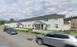 1303 23rd St - Photo 1