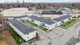 1303 23rd St - Photo 16