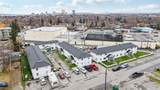 1303 23rd St - Photo 17
