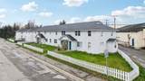 1303 23rd St - Photo 18
