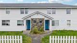 1303 23rd St - Photo 20