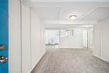 1303 23rd St - Photo 22