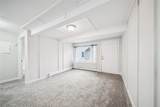 1303 23rd St - Photo 24