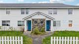 1303 23rd St - Photo 25