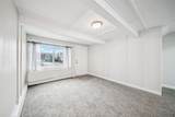 1303 23rd St - Photo 26