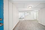 1303 23rd St - Photo 27