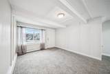 1303 23rd St - Photo 28