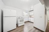 1303 23rd St - Photo 29
