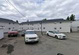 1303 23rd St - Photo 3