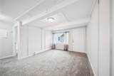 1303 23rd St - Photo 30