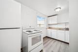 1303 23rd St - Photo 31